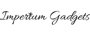 IMPERIUM STORE