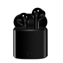 Carregar imagem no visualizador da galeria, i7s TWS SPORT